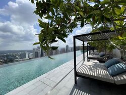 Boulevard 88 (D10), Apartment #432192391